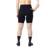 7mesh WK2 Short - Bike shorts - Women's | Hardloop