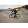 7mesh MK3 Cargo Bib Short - Cycling shorts - Men's | Hardloop