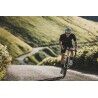 7mesh MK3 Cargo Bib Short - Cycling shorts - Men's | Hardloop