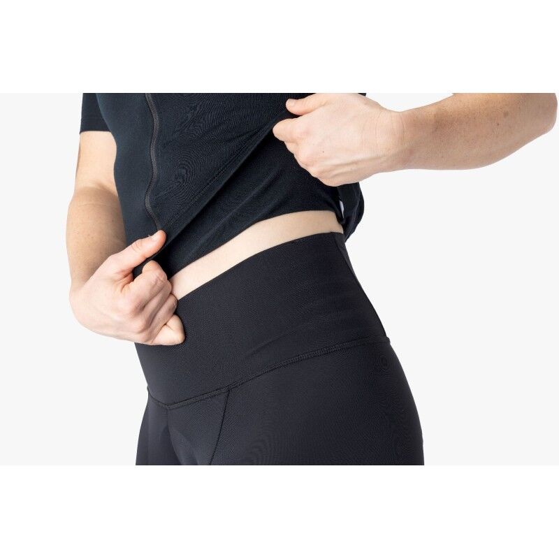 7mesh WK2 Short - Szorty rowerowe damskie | Hardloop