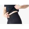 7mesh WK2 Short - Dámské cyklistické kraťasy | Hardloop