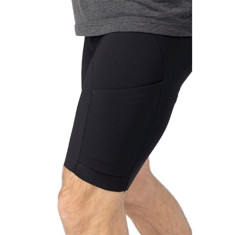 7mesh MK3 Cargo Bib Short - Cycling shorts - Men's | Hardloop