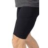 7mesh MK3 Cargo Bib Short - Cycling shorts - Men's | Hardloop
