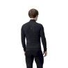 7mesh Tantalus Jersey LS - Maillot vélo homme | Hardloop