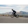 7mesh MK3 Cargo Bib Short - Cycling shorts - Men's | Hardloop