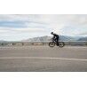 7mesh MK3 Cargo Bib Short - Cycling shorts - Men's | Hardloop