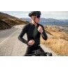 7mesh MK3 Cargo Bib Short - Cycling shorts - Men's | Hardloop