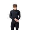 7mesh Tantalus Jersey LS - Pyöräilypusero - Miehet | Hardloop