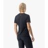 7mesh Desperado Merino Shirt SS - Cykeljersey - Damer | Hardloop