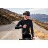7mesh MK3 Cargo Bib Short - Cycling shorts - Men's | Hardloop