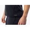7mesh Desperado Merino Shirt SS - Cycling jersey - Women's | Hardloop