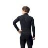 7mesh Tantalus Jersey LS - Cykeltrikå - Herr | Hardloop
