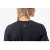 7mesh Desperado Merino Shirt SS - Dámské cyklistické dres | Hardloop