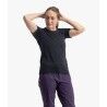 7mesh Desperado Merino Shirt SS - Dámské cyklistické dres | Hardloop
