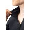 7mesh Tantalus Jersey LS - Fietsshirt - Heren | Hardloop