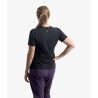 7mesh Desperado Merino Shirt SS - Cykeltrikå - Dam | Hardloop