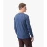 7mesh Desperado Merino Shirt LS - Radtrikot - Herren | Hardloop