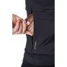 7mesh Tantalus Jersey LS - Maillot ciclismo - Hombre | Hardloop