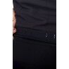 7mesh Tantalus Jersey LS - Pánské cyklistické dres | Hardloop