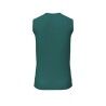 7mesh Ashlu Merino Base Layer Sleeveless - Underställ merinoull - Herr | Hardloop