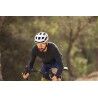 7mesh Desperado Merino Shirt LS - Pyöräilypusero - Miehet | Hardloop