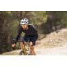 7mesh Desperado Merino Shirt LS - Pánské cyklistické dres | Hardloop