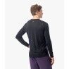 7mesh Desperado Merino Shirt LS - Fietsshirt - Heren | Hardloop