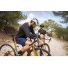 7mesh Desperado Merino Shirt LS - Cycling jersey - Men's | Hardloop