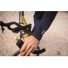 7mesh Desperado Merino Shirt LS - Maglia ciclismo - Uomo | Hardloop
