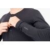 7mesh Desperado Merino Shirt LS - Pyöräilypusero - Miehet | Hardloop