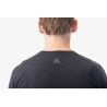 7mesh Desperado Merino Shirt LS - Cykeljersey - Herrer | Hardloop