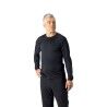 7mesh Roam Shirt LS - Koszulka MTB męska | Hardloop