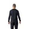 7mesh Roam Shirt LS - Pyöräilypusero - Miehet | Hardloop