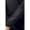 7mesh Roam Shirt LS - Cykeljersey - Herrer | Hardloop