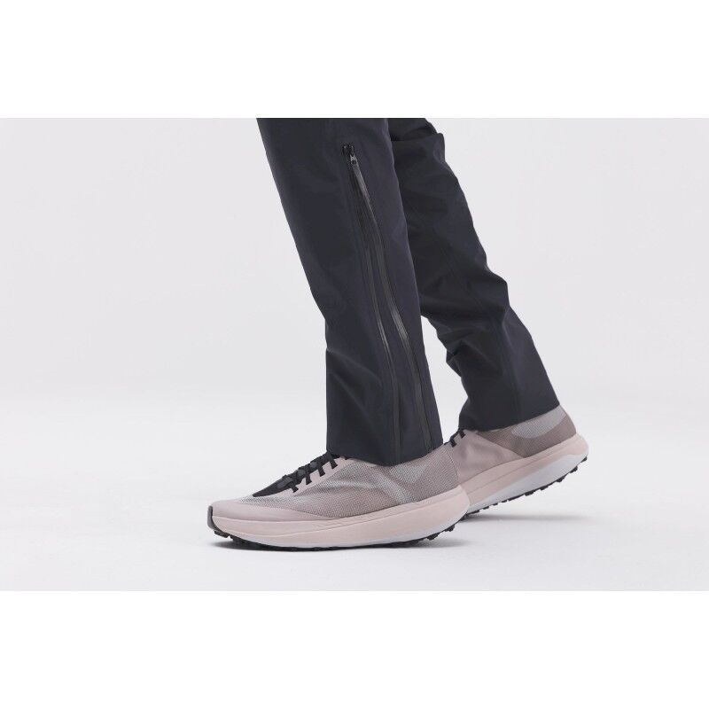 7mesh Guardian Apex Pant - Pantalon VTT homme | Hardloop