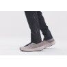 7mesh Guardian Apex Pant - MTB byxa - Herr | Hardloop