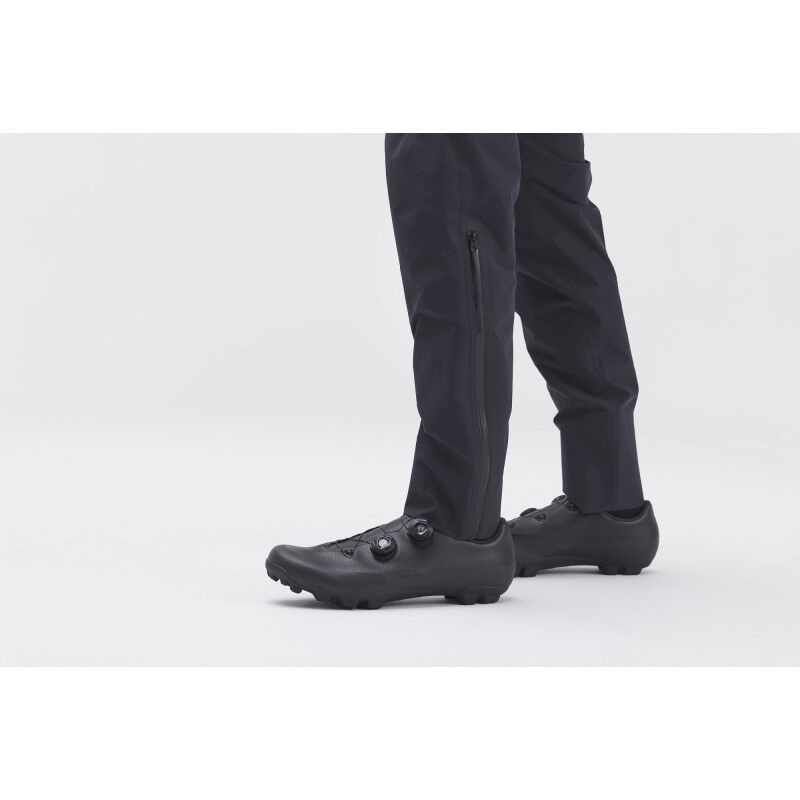 7mesh Guardian Apex Pant - Calça de BTT homem | Hardloop