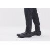 7mesh Guardian Apex Pant - MTB Hosen lang - Herren | Hardloop