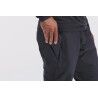 7mesh Guardian Apex Pant - Calça de BTT homem | Hardloop