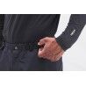 7mesh Guardian Apex Pant - Spodnie MTB dziecięce | Hardloop