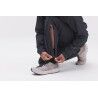 7mesh Guardian Apex Pant - Spodnie MTB dziecięce | Hardloop