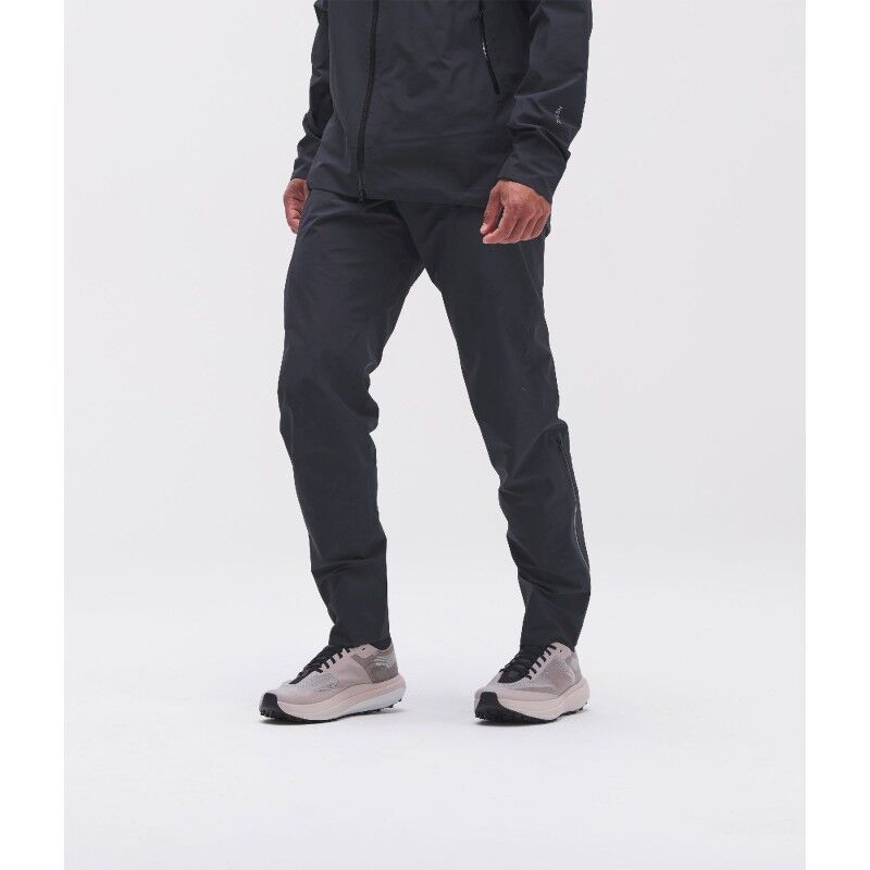 Guardian Apex Pant - Pantaloni MTB - Uomo