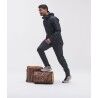 7mesh Guardian Apex Pant - Spodnie MTB dziecięce | Hardloop