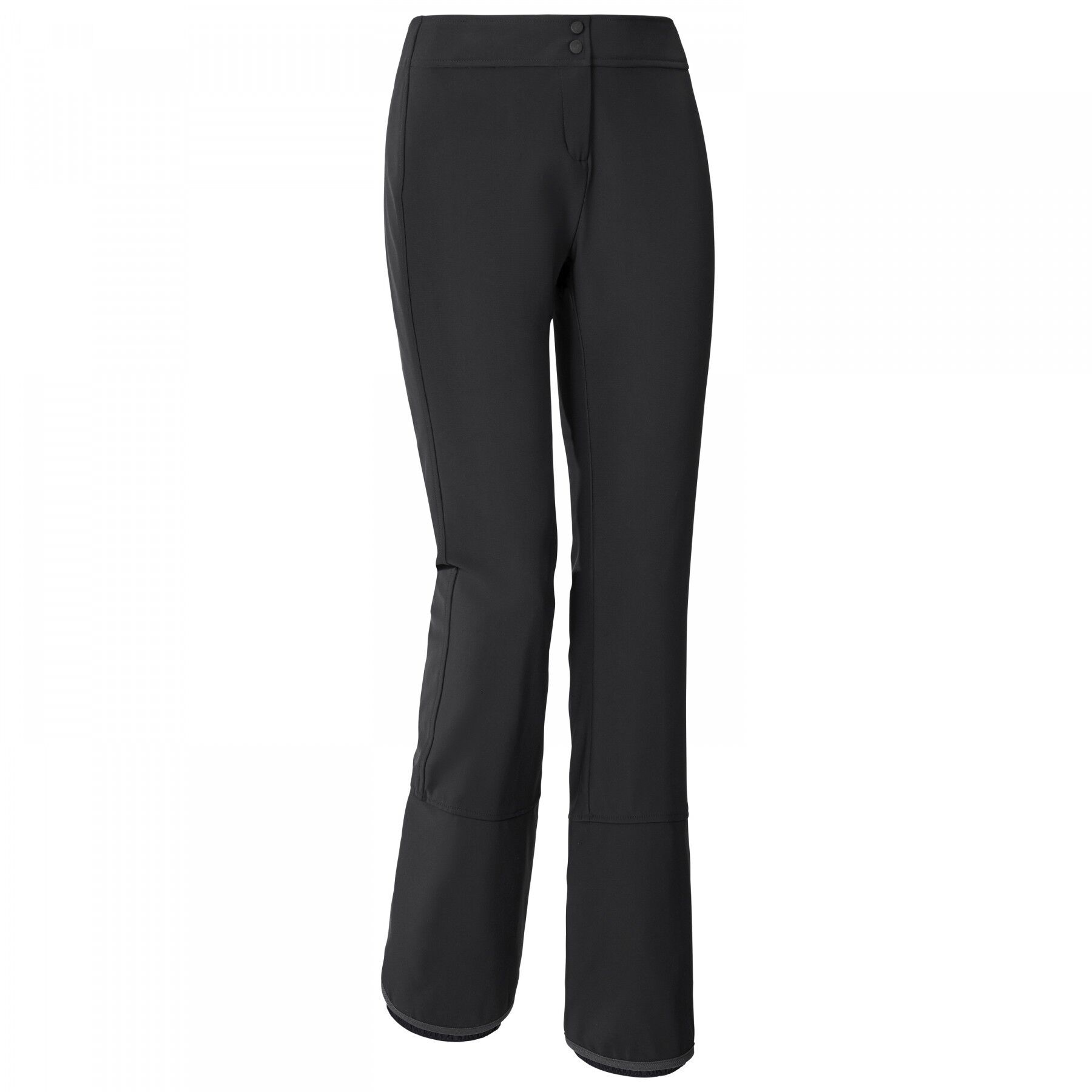 Eider Hill Town Skipant W - Softshell pants - Women's