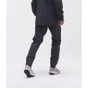 7mesh Guardian Apex Pant - MTB byxa - Herr | Hardloop