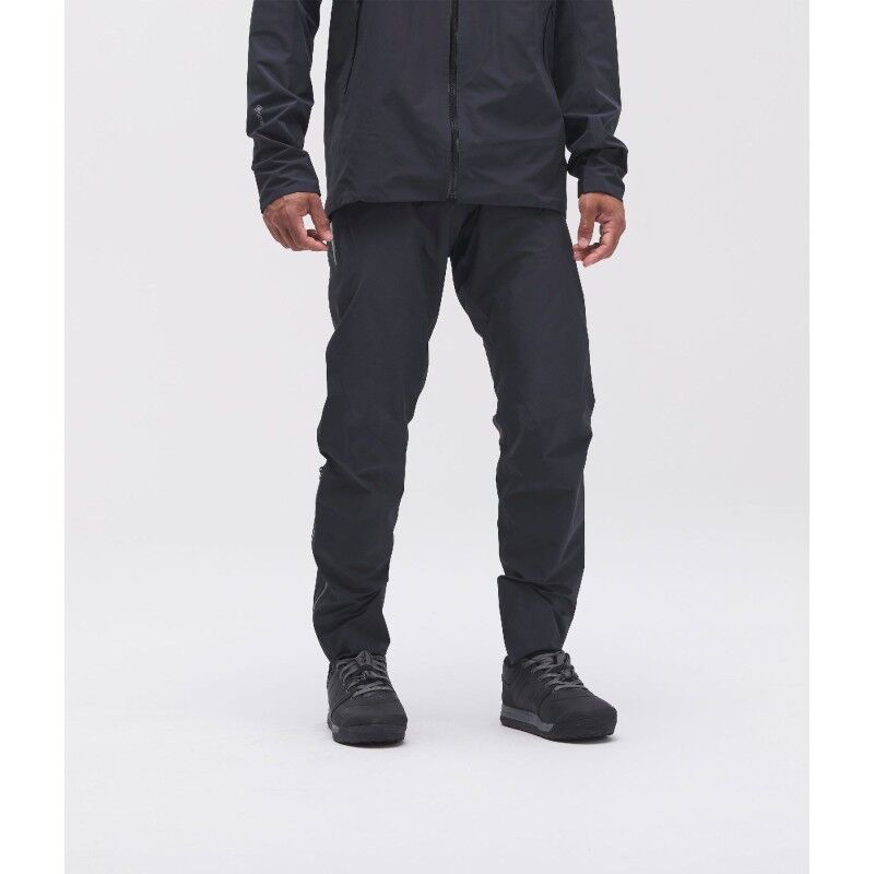 7mesh Guardian Apex Pant - MTB broek - Heren | Hardloop