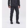 7mesh Guardian Apex Pant - Pantalon VTT homme | Hardloop