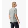 7mesh Atlas Shirt SS - Maglia ciclismo - Donna | Hardloop