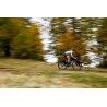 7mesh Atlas Shirt SS - Cykeltrikå - Dam | Hardloop