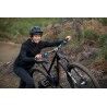 7mesh Chilco Anorak - Fleecevest - Dames | Hardloop